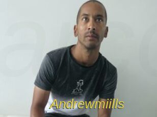 Andrewmiills