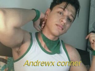 Andrewx_conner