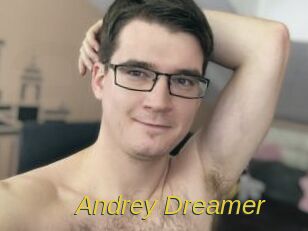 Andrey_Dreamer