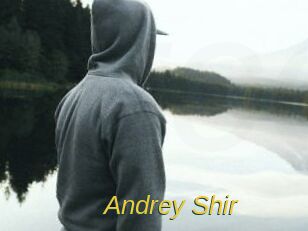 Andrey_Shir