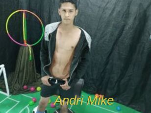 Andri_Mike