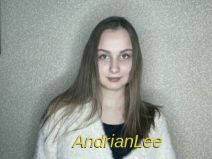 AndrianLee