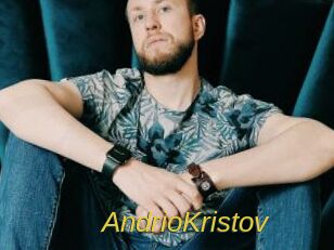 AndrioKristov
