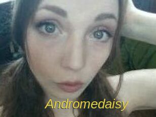 Andromedaisy