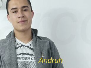 Andruh