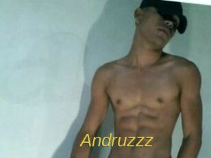 Andruzzz