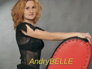 AndryBELLE