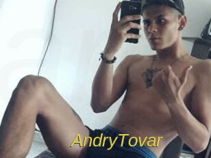 AndryTovar