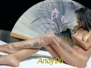 Andy96