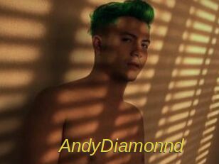 AndyDiamonnd