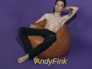 AndyFink