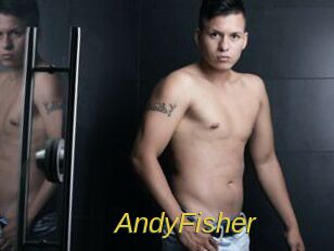 AndyFisher