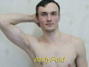 AndyFold