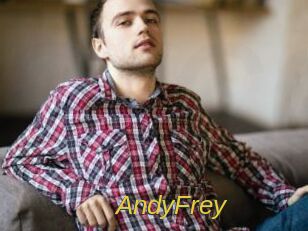 AndyFrey