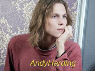 AndyHarding