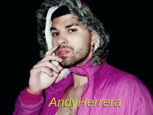 AndyHerrera