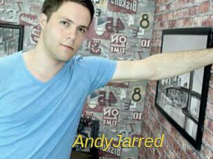 AndyJarred