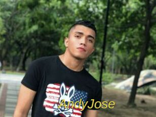 AndyJose