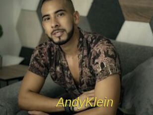 AndyKlein