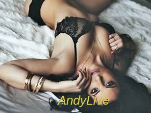 AndyLive