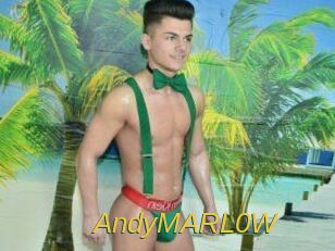 AndyMARL0W