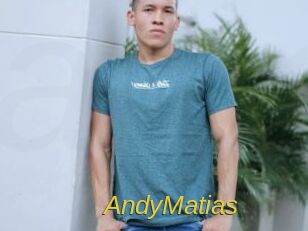 AndyMatias