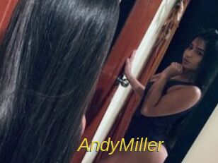 AndyMiller