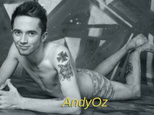 AndyOz