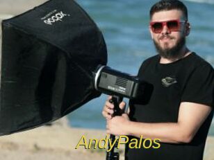 AndyPalos