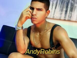 AndyRobins