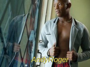 AndyRoger