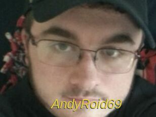 AndyRoid69