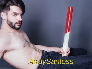AndySantoss