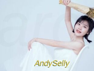 AndySelly