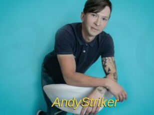 AndyStriker