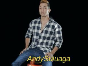 AndySuluaga