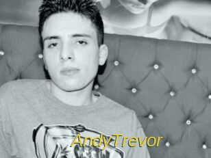 AndyTrevor
