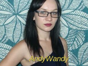 AndyWandy