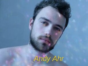 Andy_Ahr