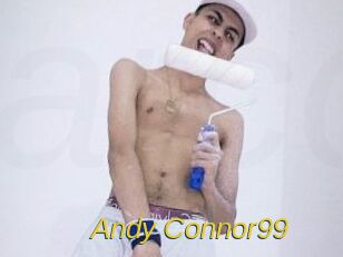 Andy_Connor99