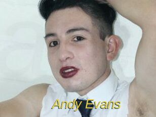 Andy_Evans