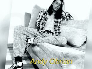Andy_Obrian