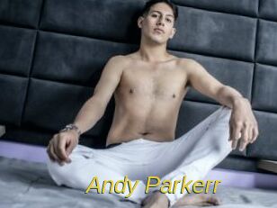 Andy_Parkerr