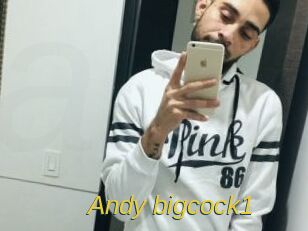 Andy_bigcock1
