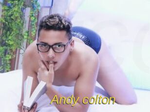 Andy_colton