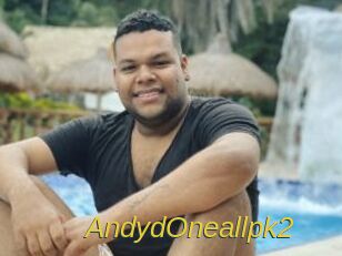 AndydOneallpk2
