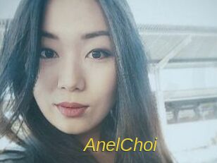 AnelChoi