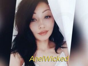 AnelWicked