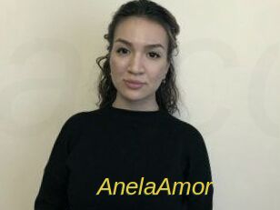 AnelaAmor
