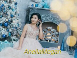 AneliaMegan